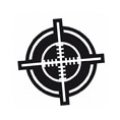 Paintball Kinderen Paintball Kinderen