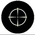 Indoor Paintball voor Volwassenen (18+) Indoor Paintball voor Volwassenen (18+)