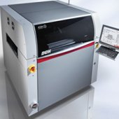 NeoHorizon iX