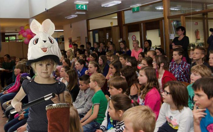 goochelshow voor kinderen van alle leeftijden goochelaar voor kinderen van 4 t/m 13 jaar