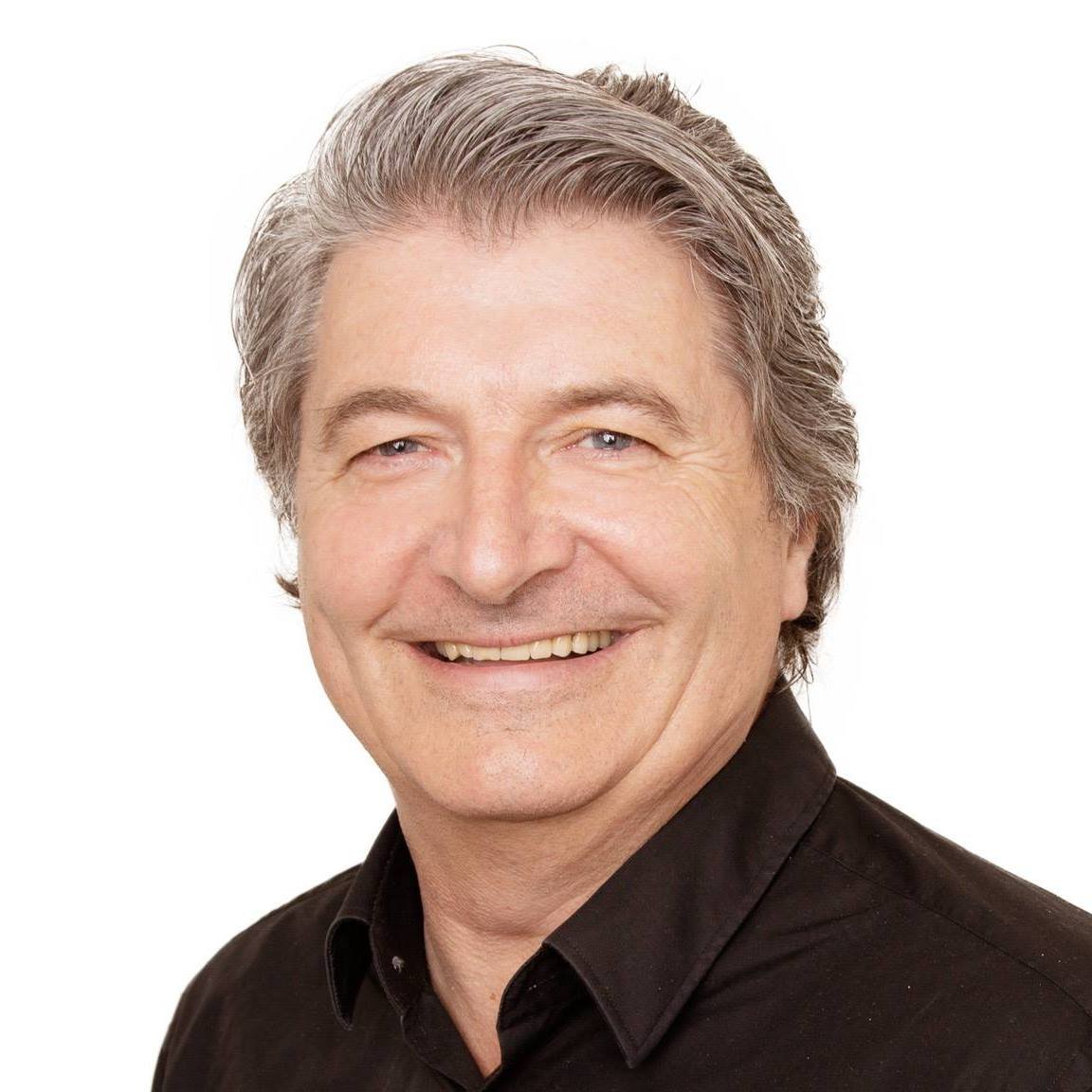 Niels Pilaar