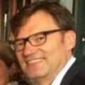 Cursus PowerPoint Cursus PowerPoint