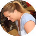 Cursus PowerPoint Cursus PowerPoint