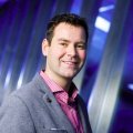 Bedrijfspresentatie AB Vakwerk - PPT Solutions Bedrijfspresentatie AB Vakwerk - PPT Solutions