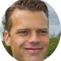 Slidebuilder voor SPN - PPT Solutions Slidebuilder voor SPN - PPT Solutions