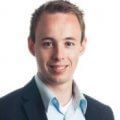 Event presentatie RoutIT - PPT Solutions Event presentatie RoutIT - PPT Solutions