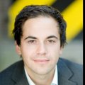 Bedrijfspresentatie SLAM! & 100% NL - PPT Solutions Bedrijfspresentatie SLAM! & 100% NL - PPT Solutions