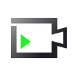 Werken met video's in PowerPoint - PowerPoint training Werken met video's in PowerPoint - PowerPoint training