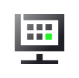 Interactieve presentatie maken - PowerPoint training Interactieve presentatie maken - PowerPoint training
