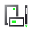 Zelf professionele presentaties maken - Incompany PowerPoint training Zelf professionele presentaties maken - Incompany PowerPoint training