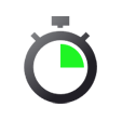 Tijd besparen - PowerPoint training Tijd besparen - PowerPoint training