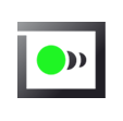 Subtiele animaties - PowerPoint training Subtiele animaties - PowerPoint training