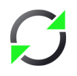 Nieuwste PowerPoint functies - PowerPoint training Nieuwste PowerPoint functies - PowerPoint training
