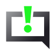 Tips van een expert - PowerPoint training Tips van een expert - PowerPoint training