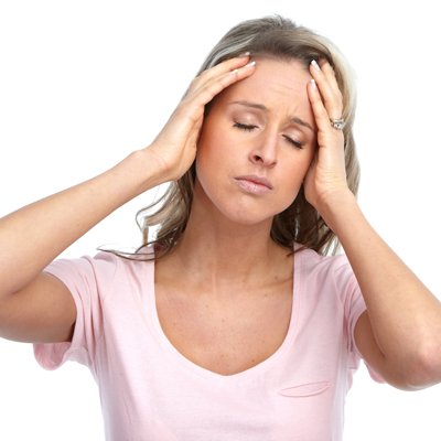 Een whiplash of torsie kan zeer uiteenlopende klachten geven zoals nekpijn, hoofdpijn, rugpijn, mentale klachten en vermoeidheid Een whiplash of torsie kan zeer uiteenlopende klachten geven zoals nekpijn, hoofdpijn, rugpijn, mentale klachten en vermoeidheid