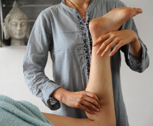 effectieve massage bij klachten in lent effectieve massage bij klachten in lent