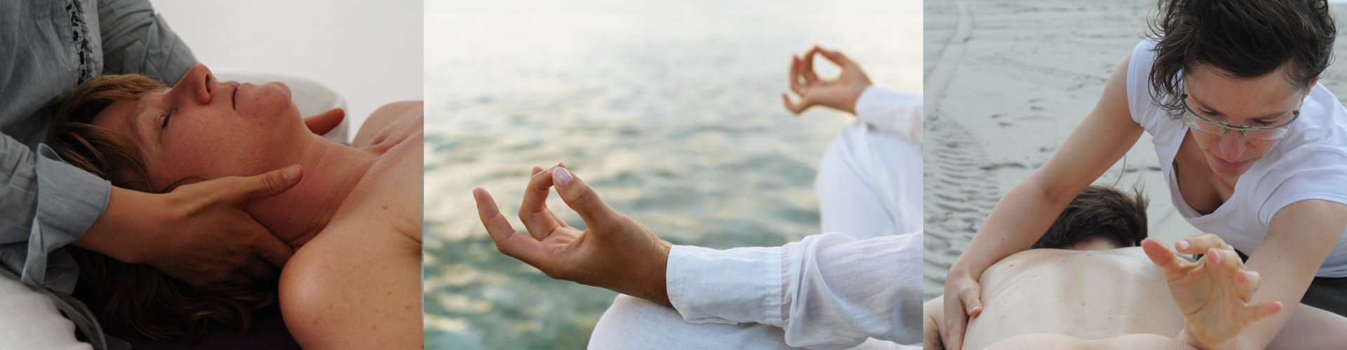 holistische massage den haag nijmegen holistische massage-nijmegen