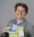 Peter-Pim over Bouwbord Ontwerpen Peter-Pim over Bouwbord Ontwerpen