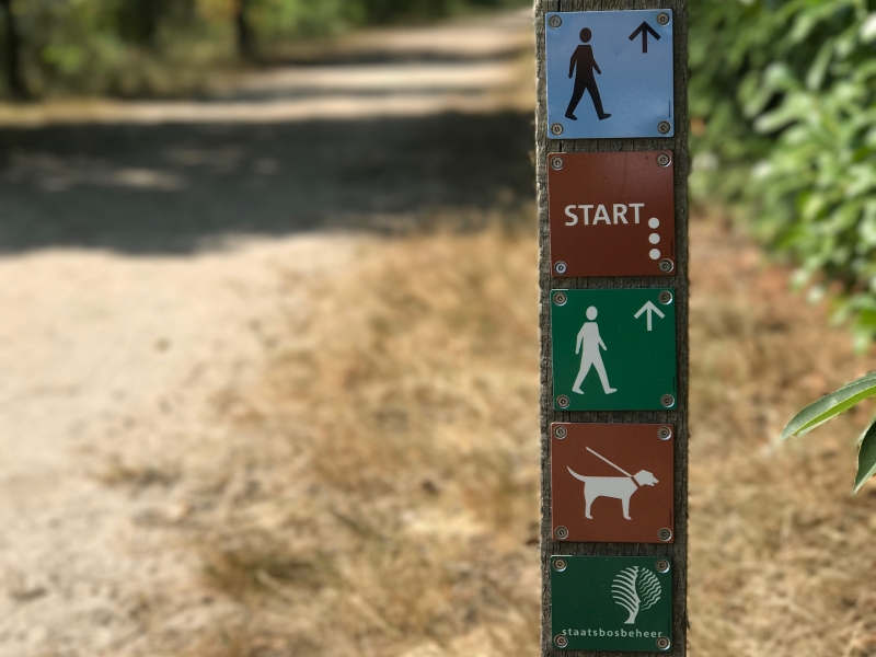 hergebruik van pictogrambordjes hergebruik van pictogrambordjes