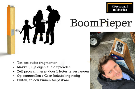 Succesvolle Buiten-communicatie Succesvolle Buiten-communicatie