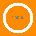 complete veranda alles is meegeleverd