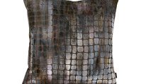 Kussen ZC379-02-tobia-multi-50cm-piped-cushion-multi_00 Kussen ZC379-02-tobia-multi-50cm-piped-cushion-multi_00