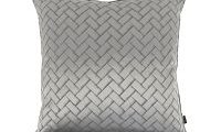 Kussen ZC384-07-fontaine-cushion-mercury_01 Kussen ZC384-07-fontaine-cushion-mercury_01