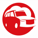 Autoverzekeringen Autoverzekeringen