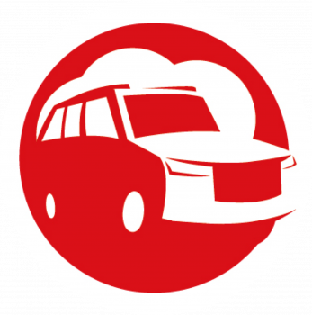 auto verzekeren auto verzekeren