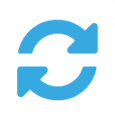 Bootverzekering overstapservice Bootverzekering overstapservice