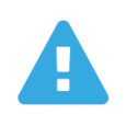 Bootverzekering schade claimservice Bootverzekering schade claimservice