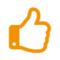 camperverzekering - betrouwbaar advies camperverzekering - betrouwbaar advies