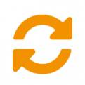 camperverzekering - overstapservice camperverzekering - overstapservice