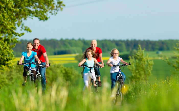 Je fiets verzekeren met een aflopend of doorlopende fietsverzekering Je fiets verzekeren met een aflopend of doorlopende fietsverzekering