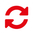 Motorverzekering overstapservice Motorverzekering overstapservice