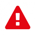 Motorverzekering schade claimservice Motorverzekering schade claimservice