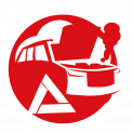 Pechhulpverzekeringen Pechhulpverzekeringen