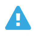 Reisverzekering schade claimservice Reisverzekering schade claimservice