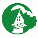 Vakantiehuisverzekeringen Vakantiehuisverzekeringen