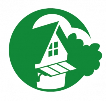 Vakantiehuis verzekeren Vakantiehuis verzekeren