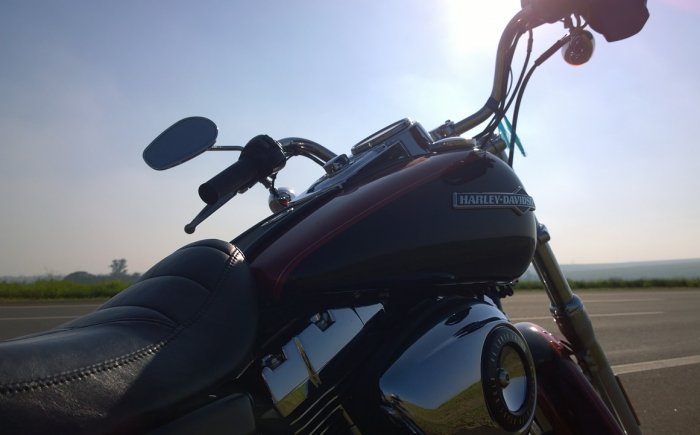 motor verzekeren met winterstopkorting motor verzekeren met winterstopkorting