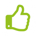caravanverzekering - betrouwbaar advies caravanverzekering - betrouwbaar advies