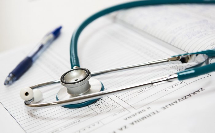 Medische kosten wel of niet meeverzekeren op je reisverzekering Medische kosten wel of niet meeverzekeren op je reisverzekering