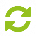 caravanverzekering - overstapservice caravanverzekering - overstapservice