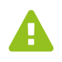 caravanverzekering claimservice caravanverzekering claimservice