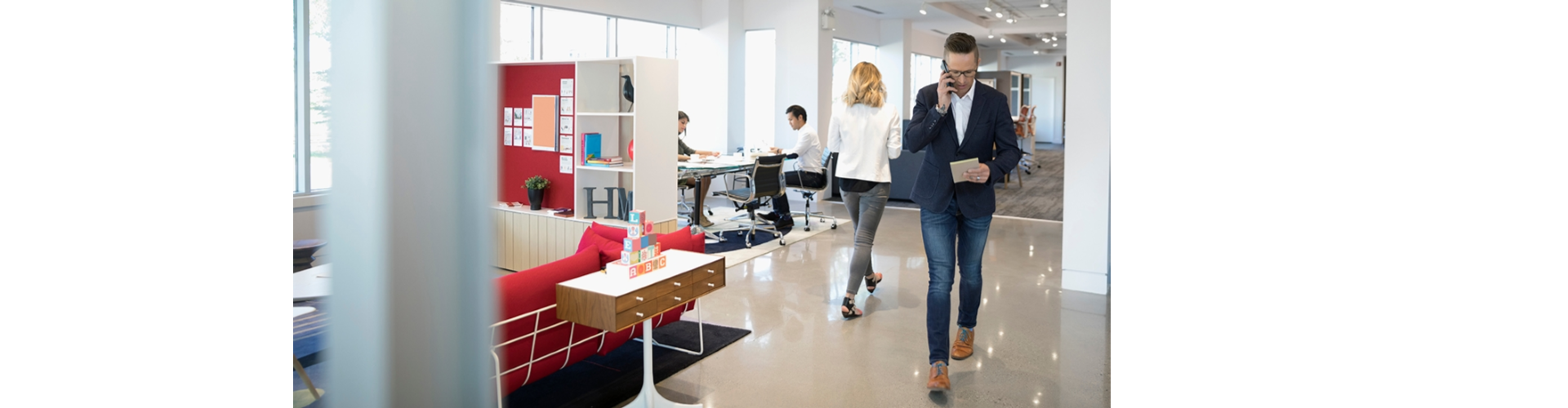 RedBlue IT Professionals | MidLance® | SAP | Oracle MidLance® | Vacatures | Freelance | Werk | Banen | Opdrachten