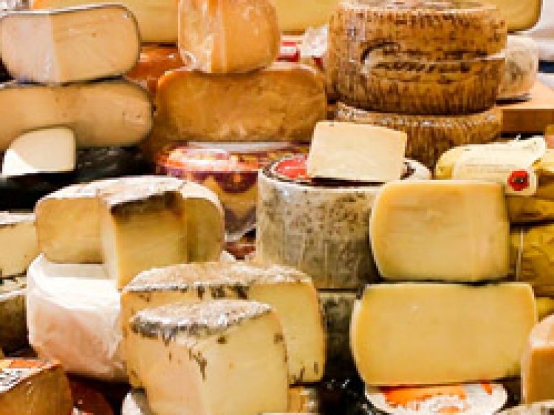 kaaswinkel weegschalen kaaswinkel weegschalen