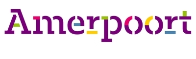 Amerpoort Rijker Verantwoorden