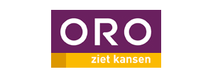 Oro Rijker Verantwoorden