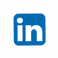 Data Analysering LinkedIn